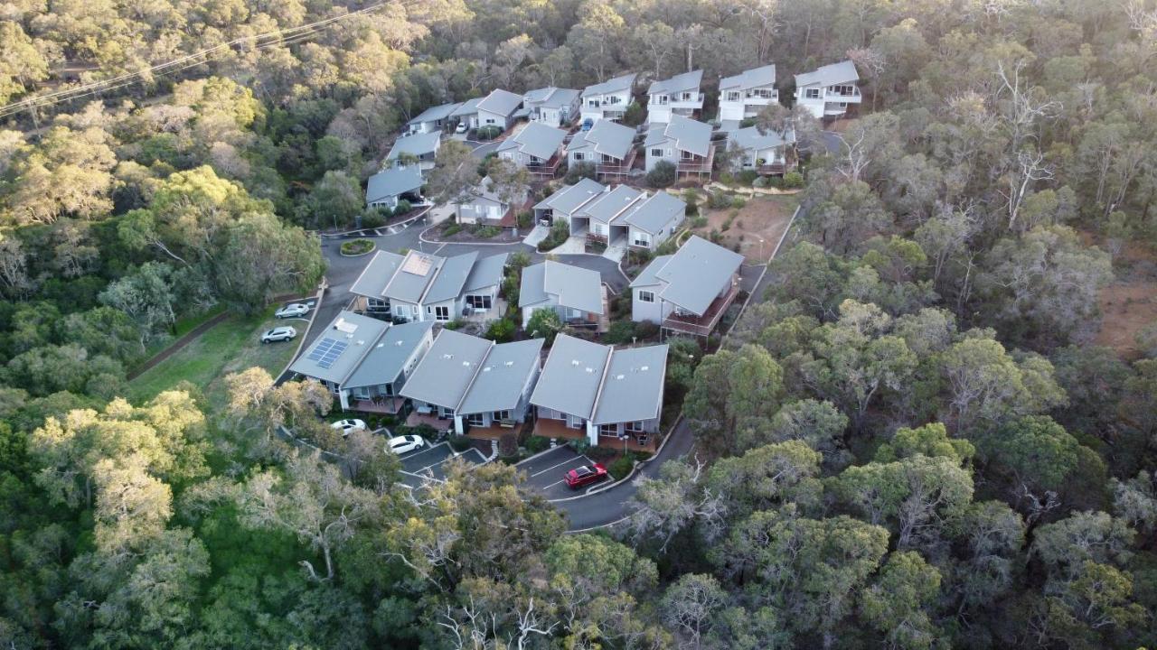Cape 23 Holiday home Dunsborough
