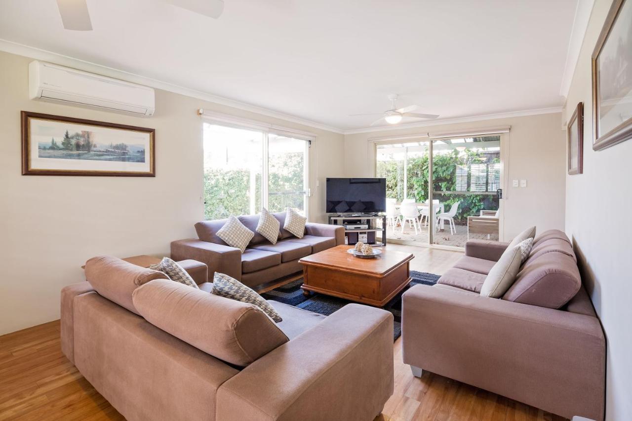 Geographe Cove Resort Dunsborough