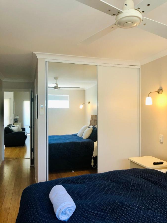 Cape 23 Holiday home *