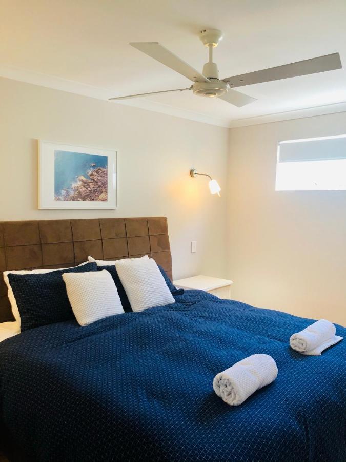 Cape 23 Holiday home *