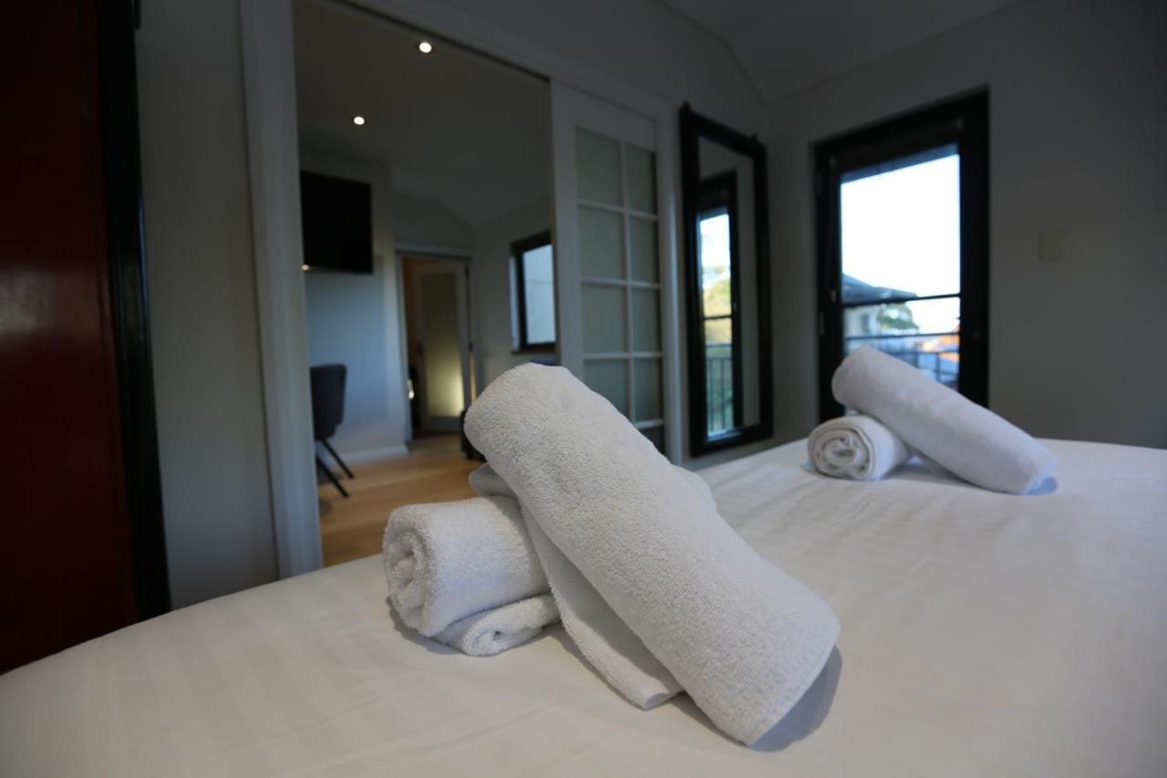 & Resort Dunsborough