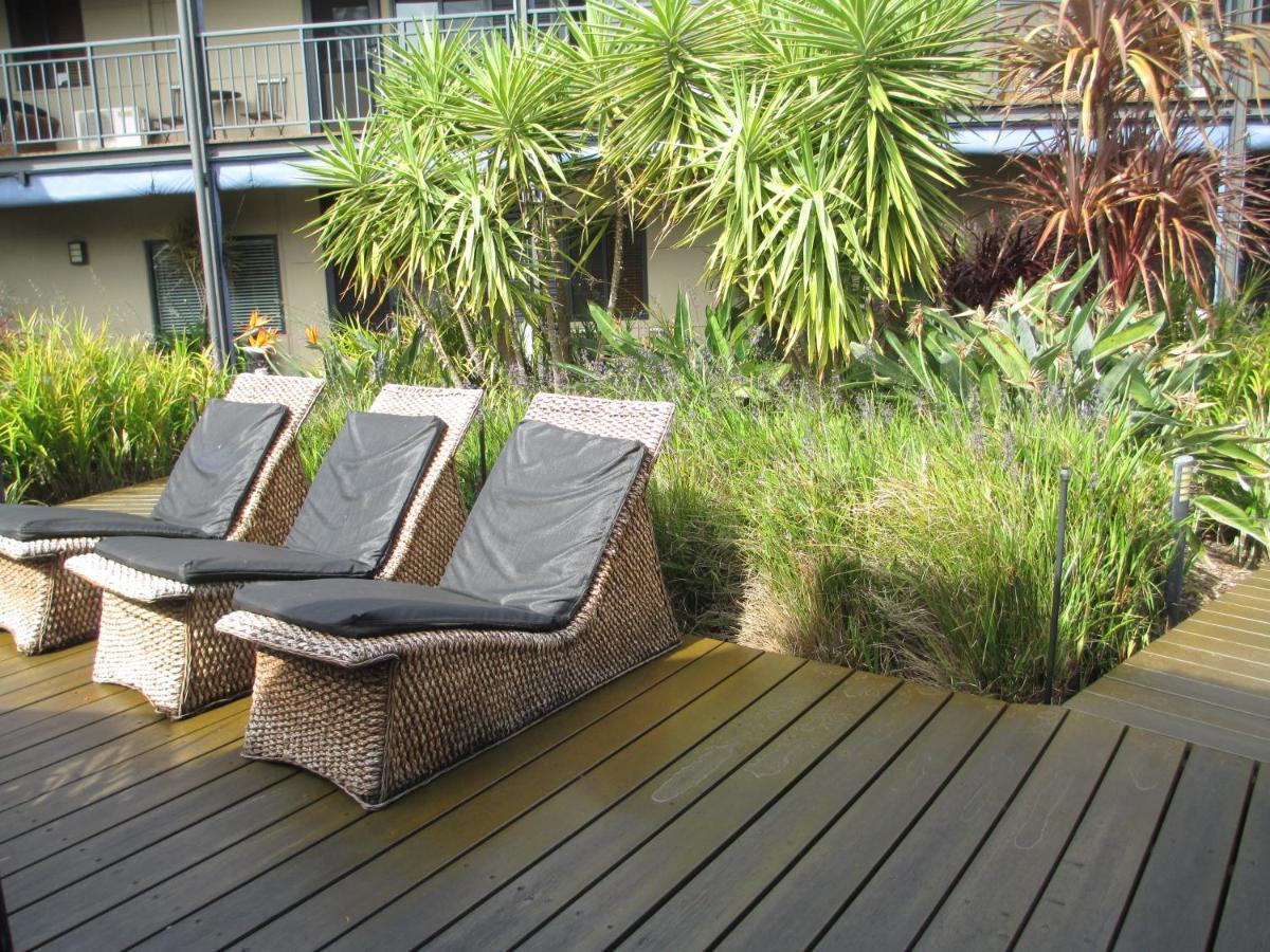 Resort Dunn Bay Village Homes Dunsborough