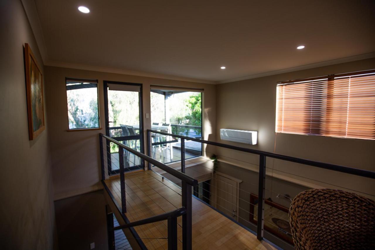 Dunn Bay Village Homes *