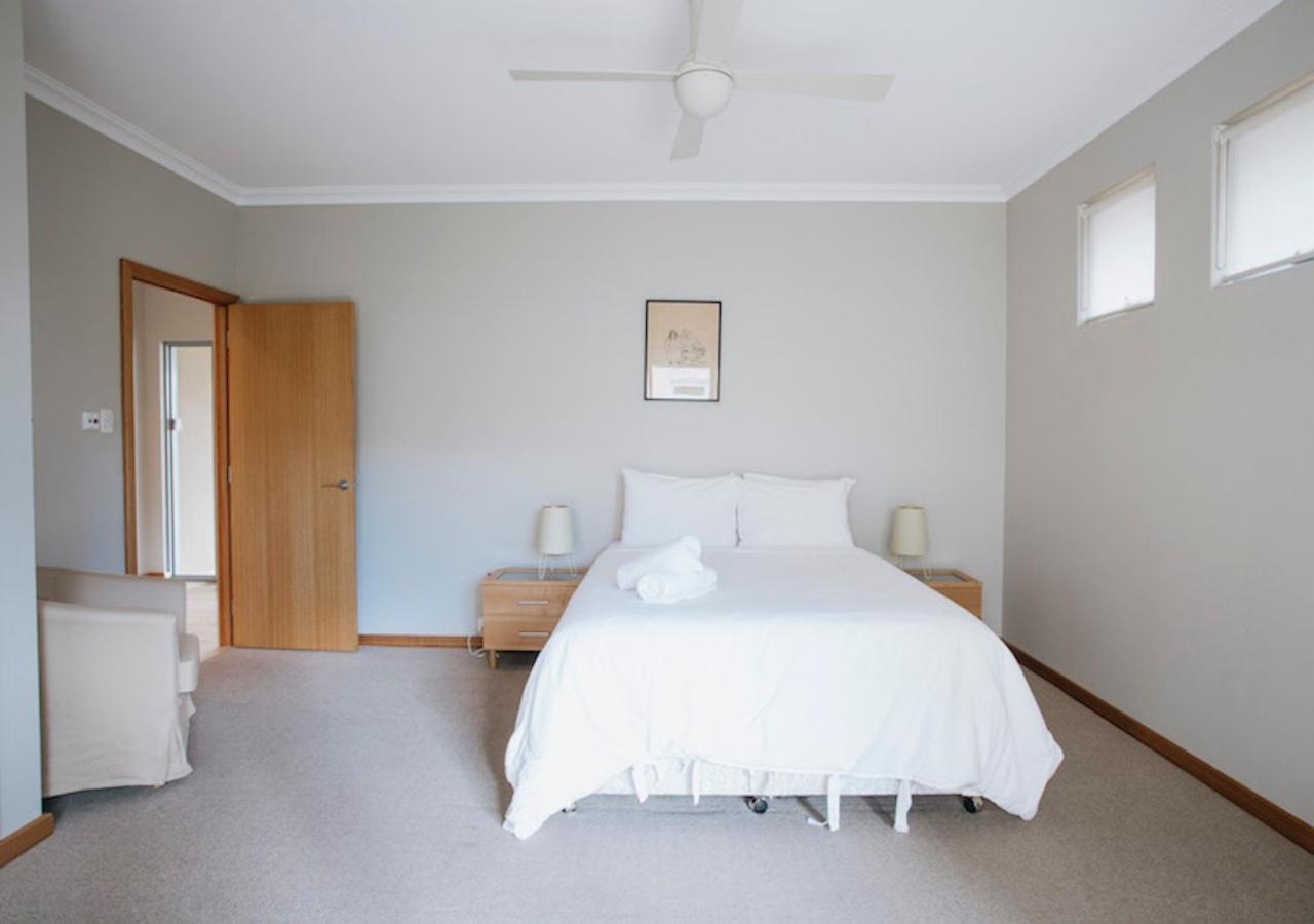 Geographe Cove Resort 4*