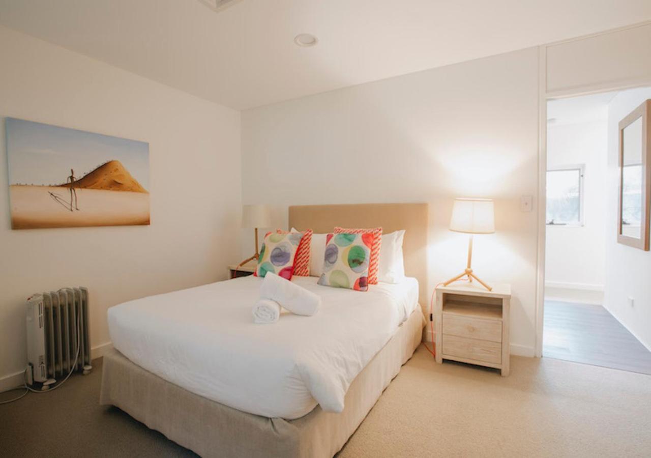 Geographe Cove 4* Dunsborough