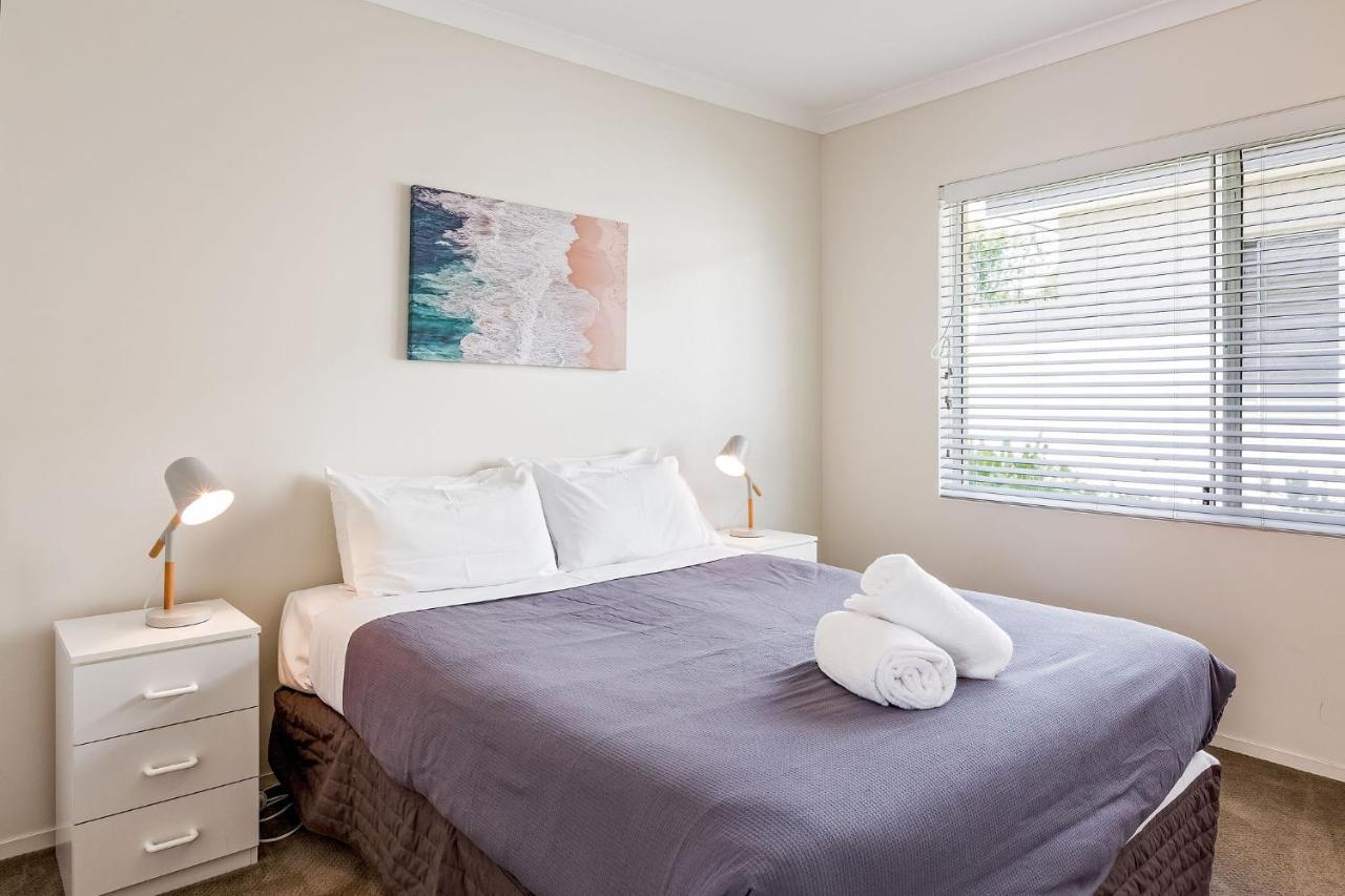 Geographe Cove Resort Dunsborough