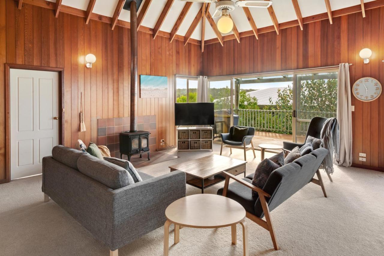 Holiday home Eagle View Dunsborough