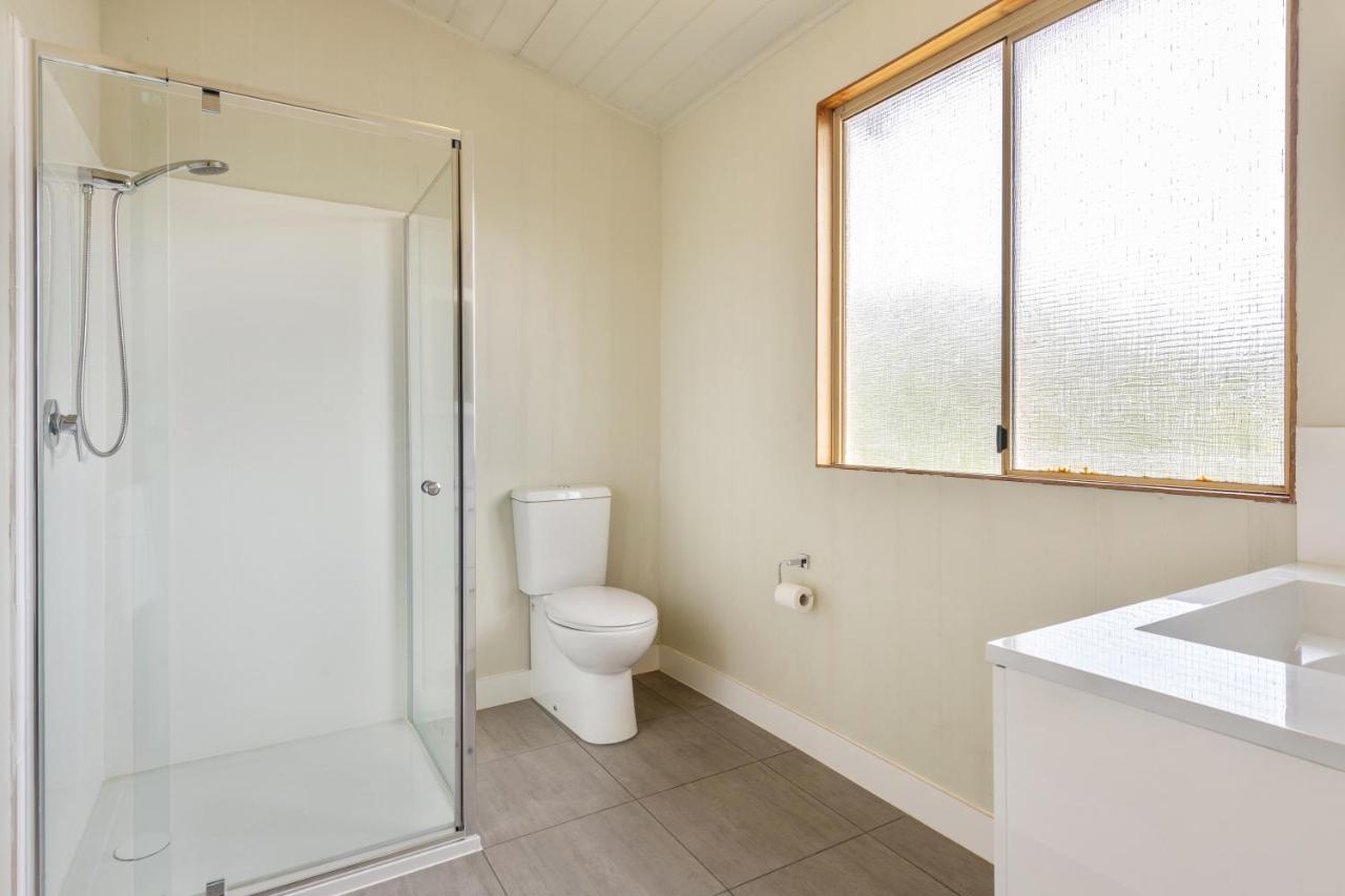 Eagle View Holiday home