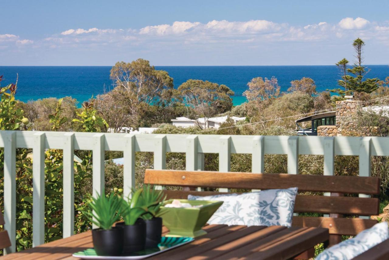 Eagle View * Dunsborough