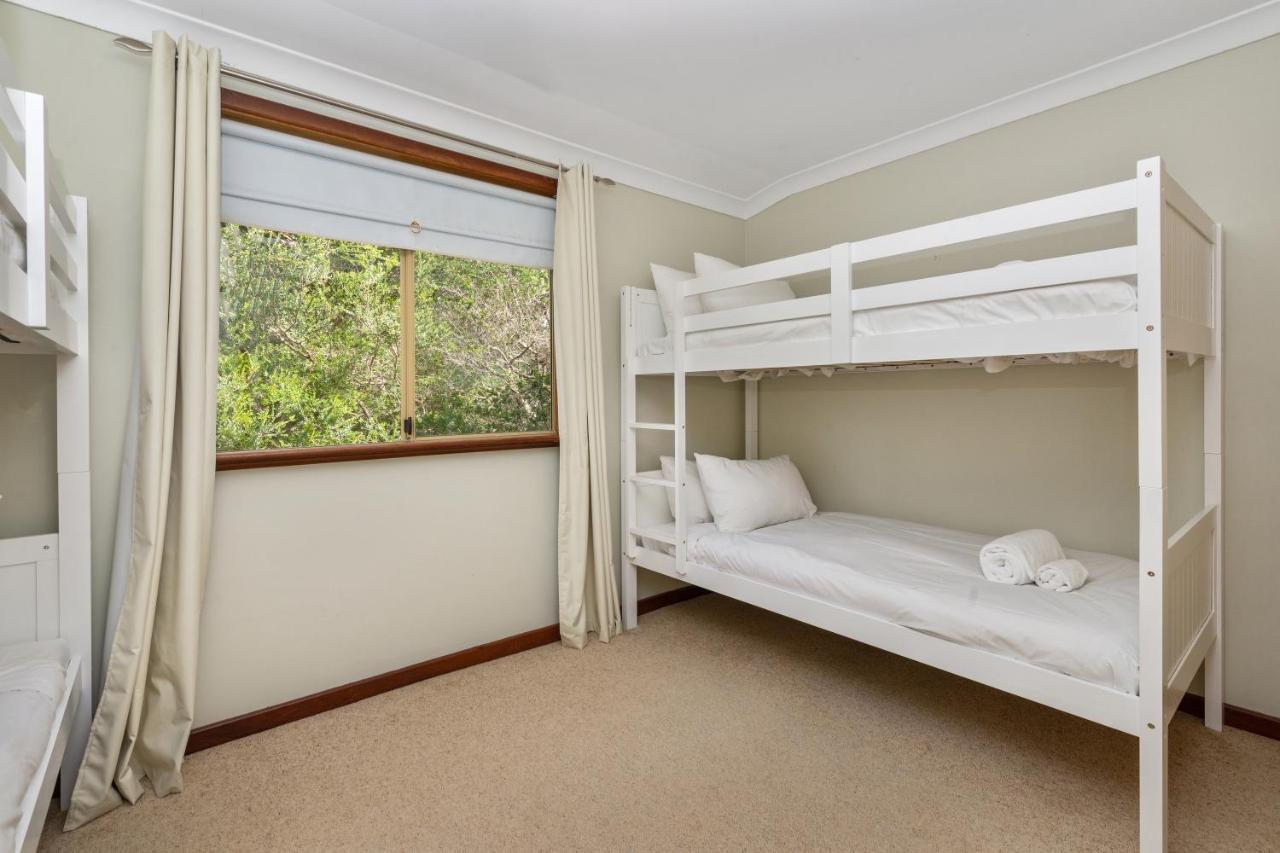Holiday home Eagle View *