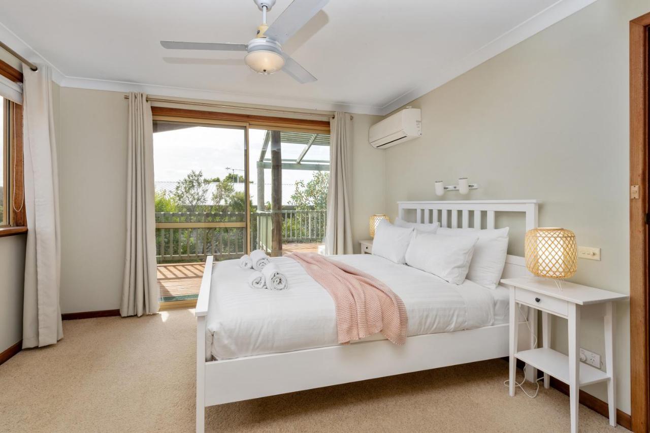 Holiday home Eagle View Dunsborough