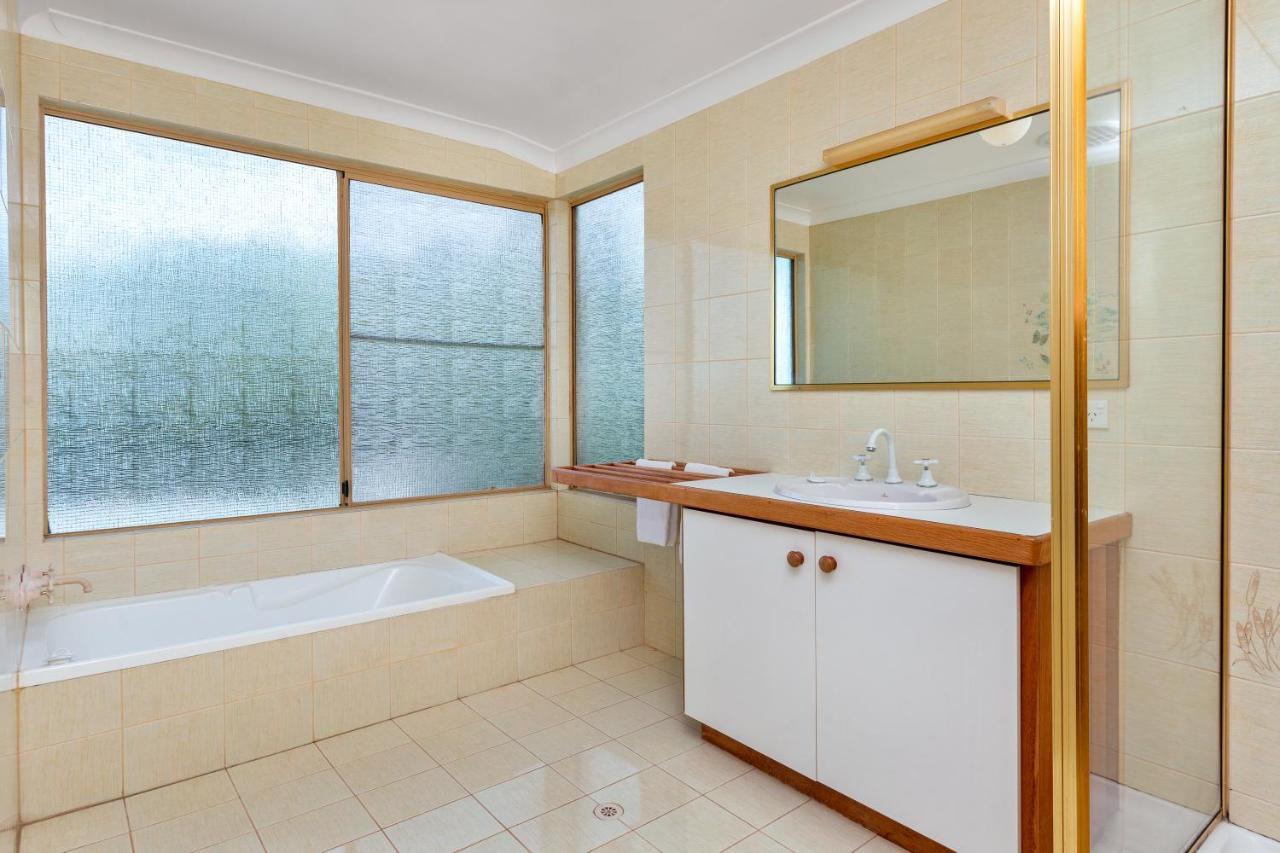 Eagle View Holiday home