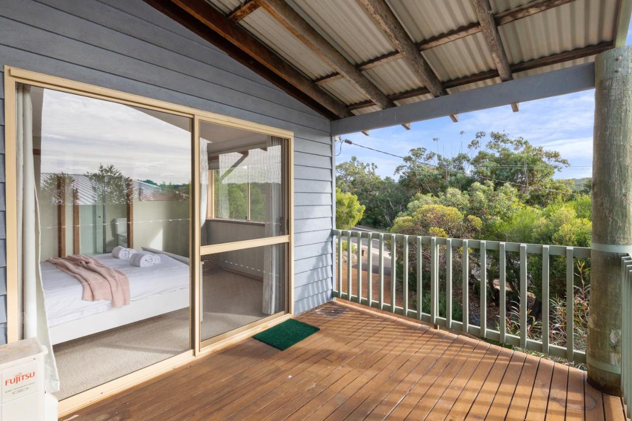 Holiday home Eagle View Dunsborough