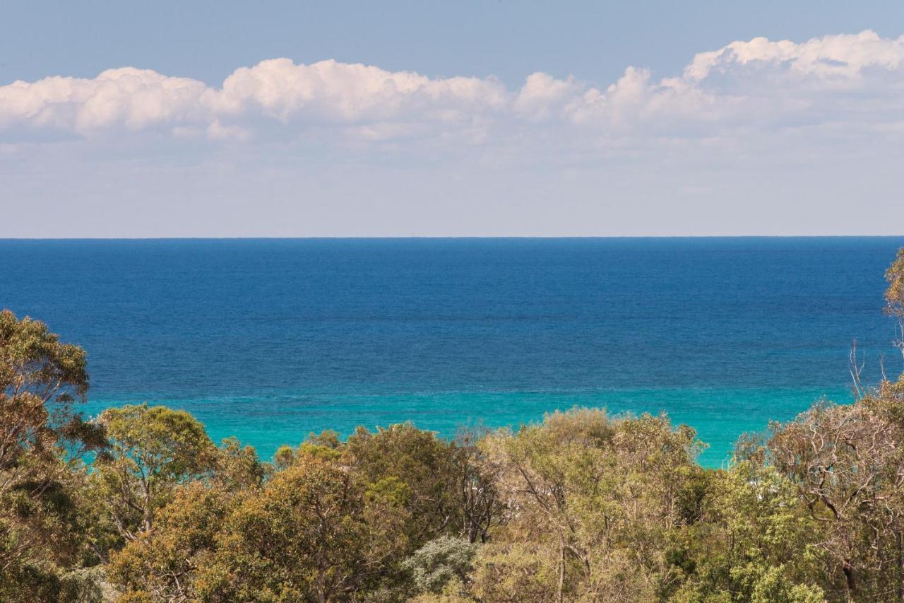Holiday home Eagle View