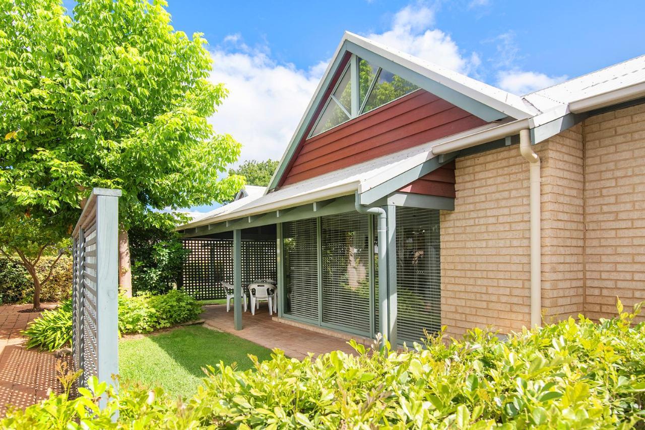 Bayshore Beachside 4* Dunsborough