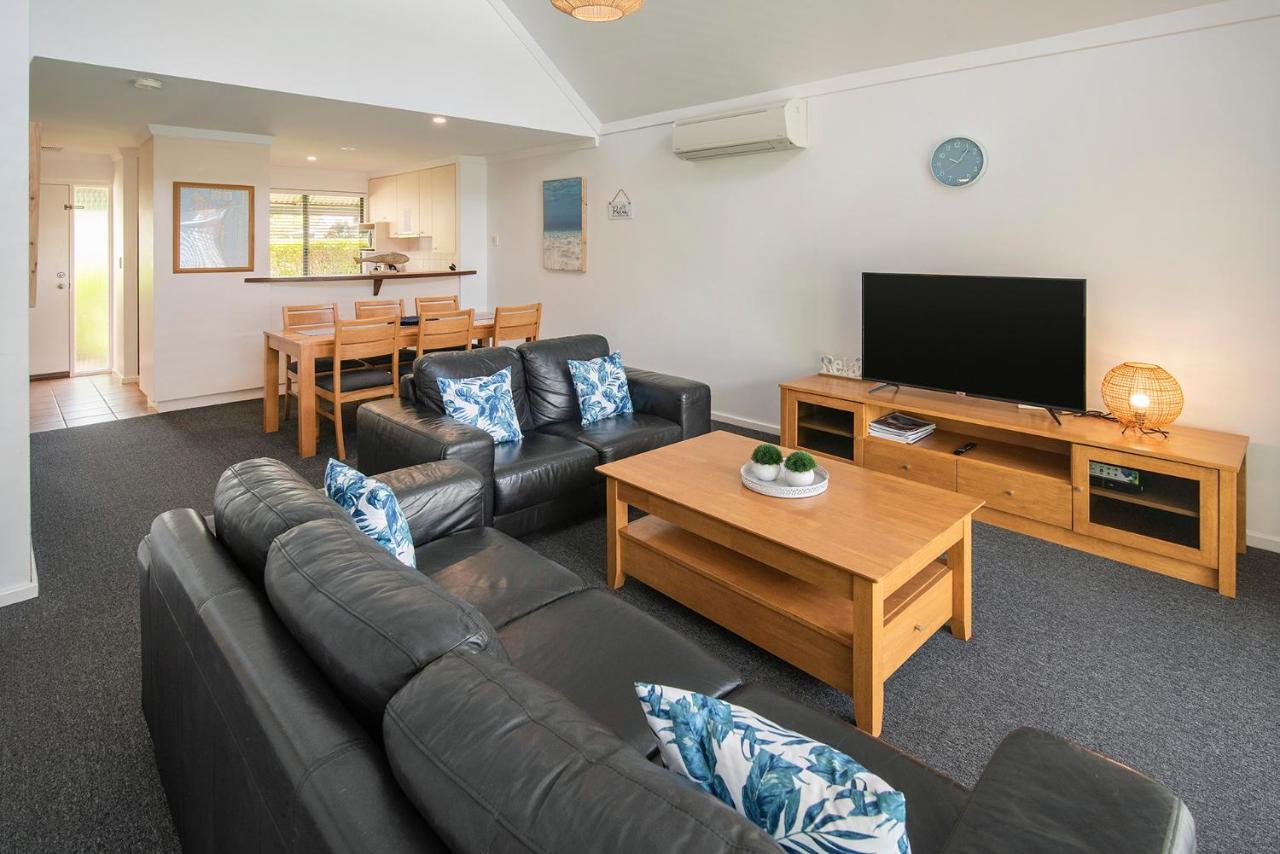 Resort Bayshore Beachside Dunsborough