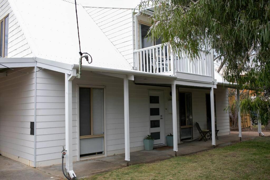 Holiday home Shack
