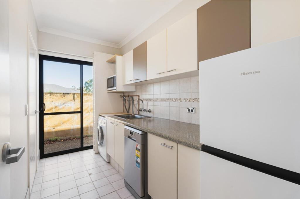 Holiday home The -