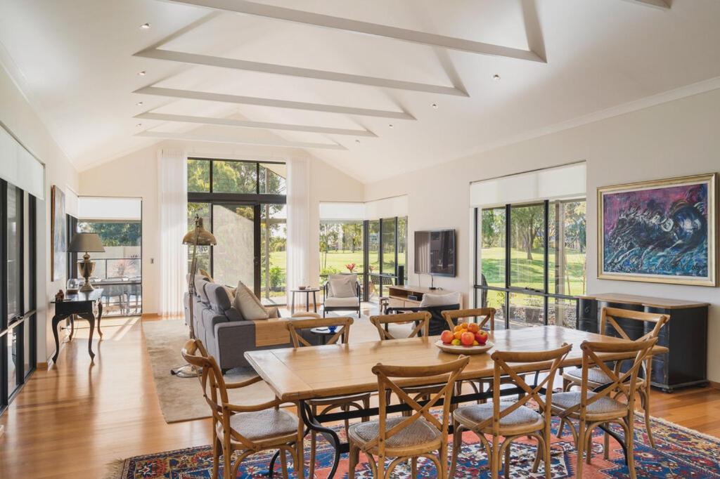 Holiday home The - Dunsborough