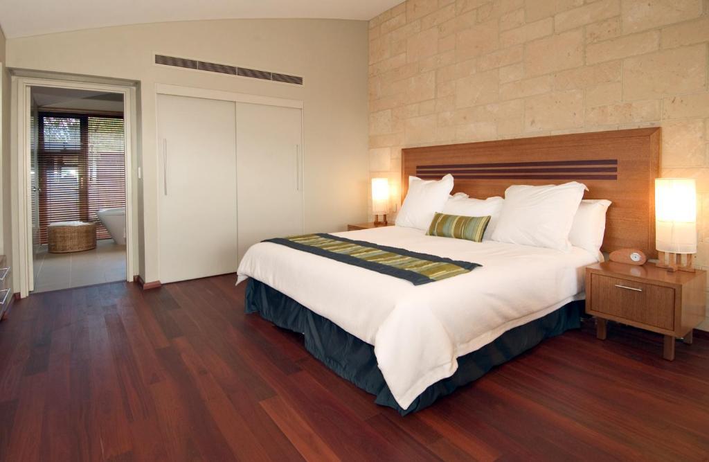 Pullman Bunker Bay Margaret River Hotel 5*