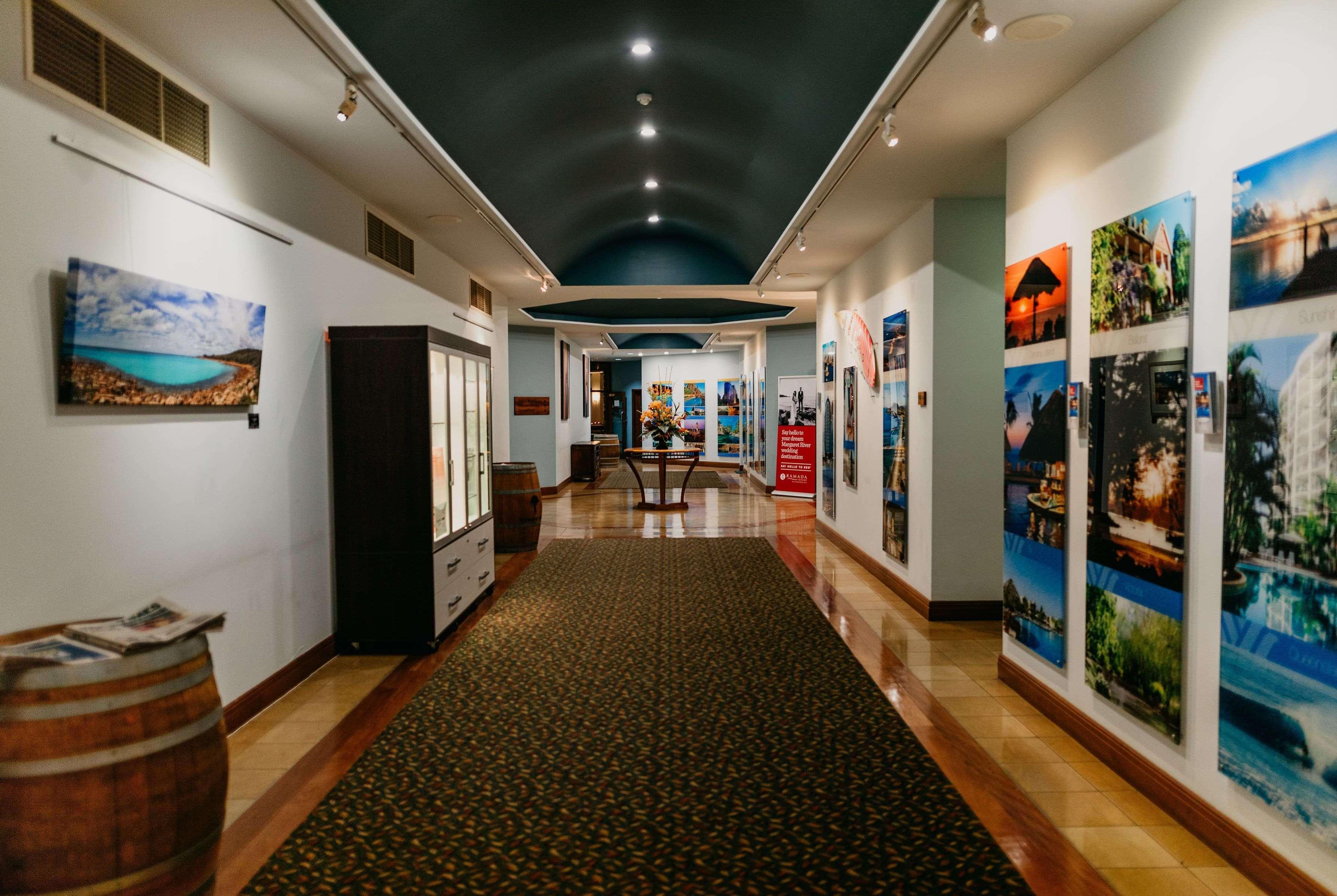 Club Wyndham Dunsborough, Trademark Collection By Wyndham Dunsborough