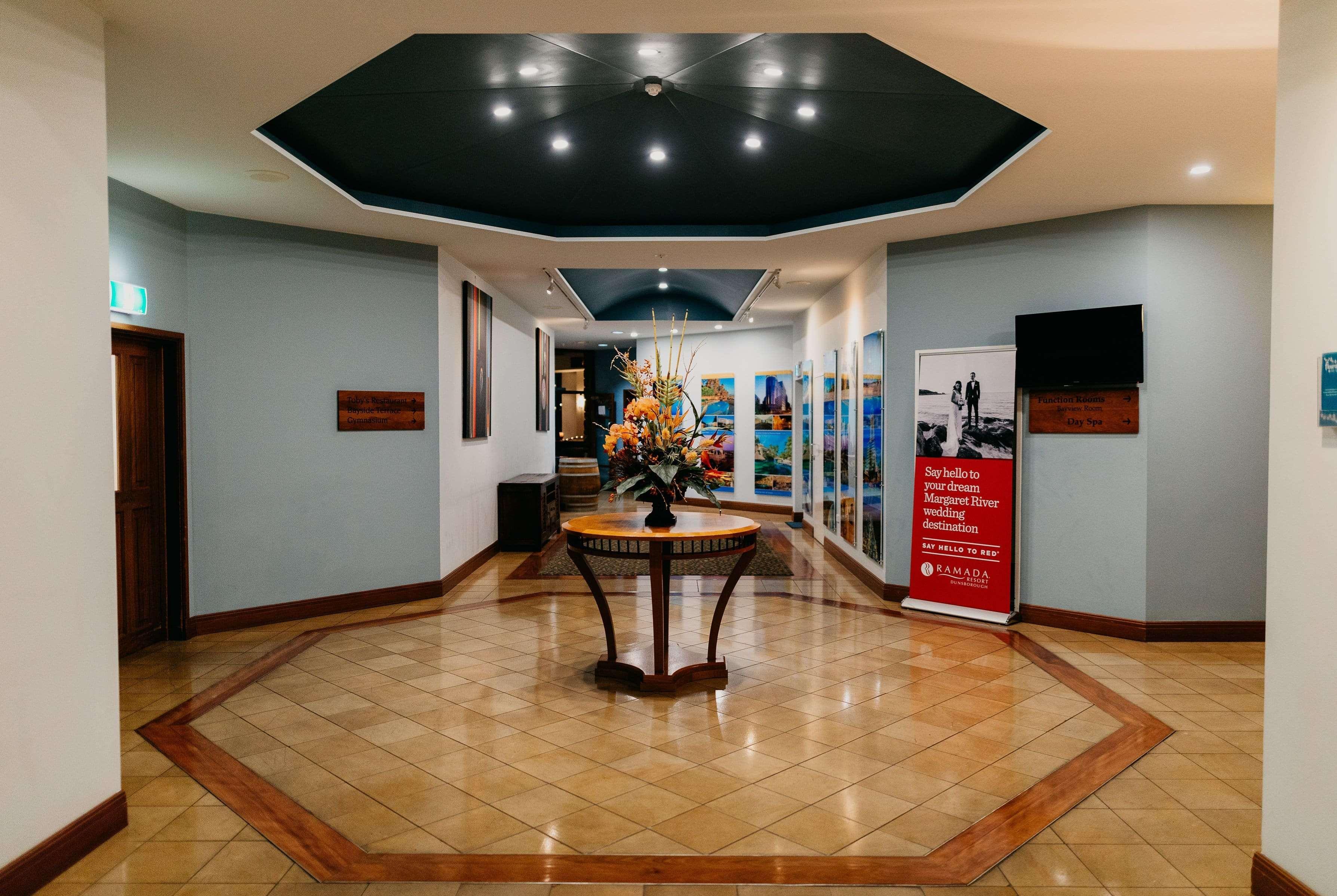 Club Wyndham Dunsborough, Trademark Collection By Wyndham 4* Dunsborough