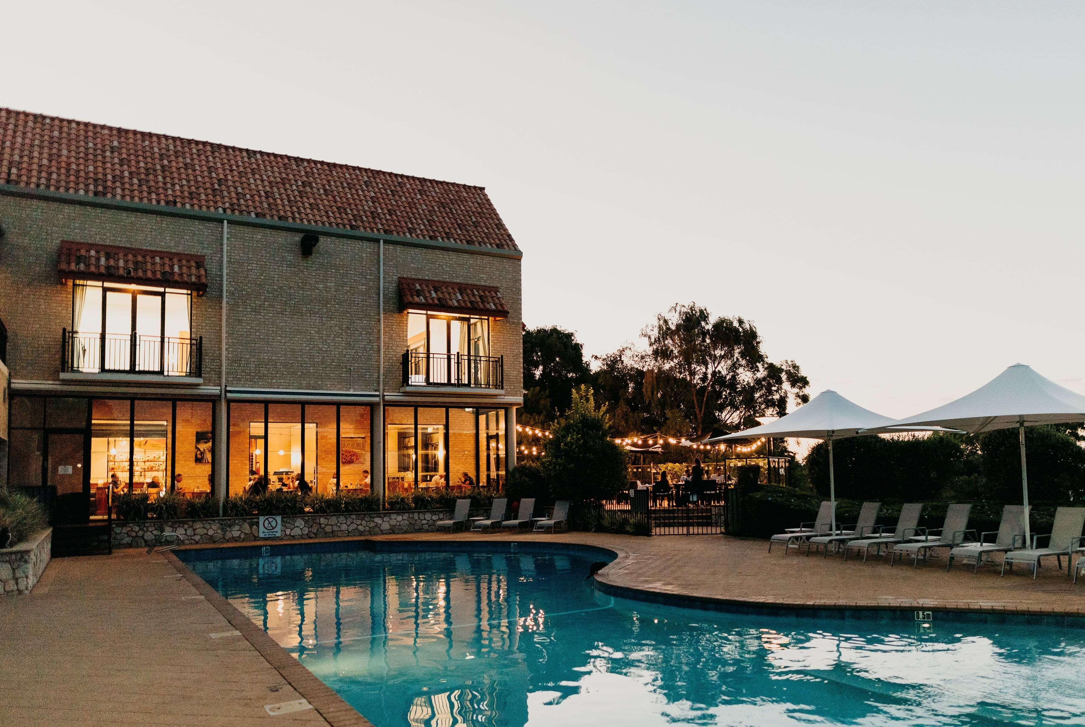 Club Wyndham Dunsborough, Trademark Collection By Wyndham Resort