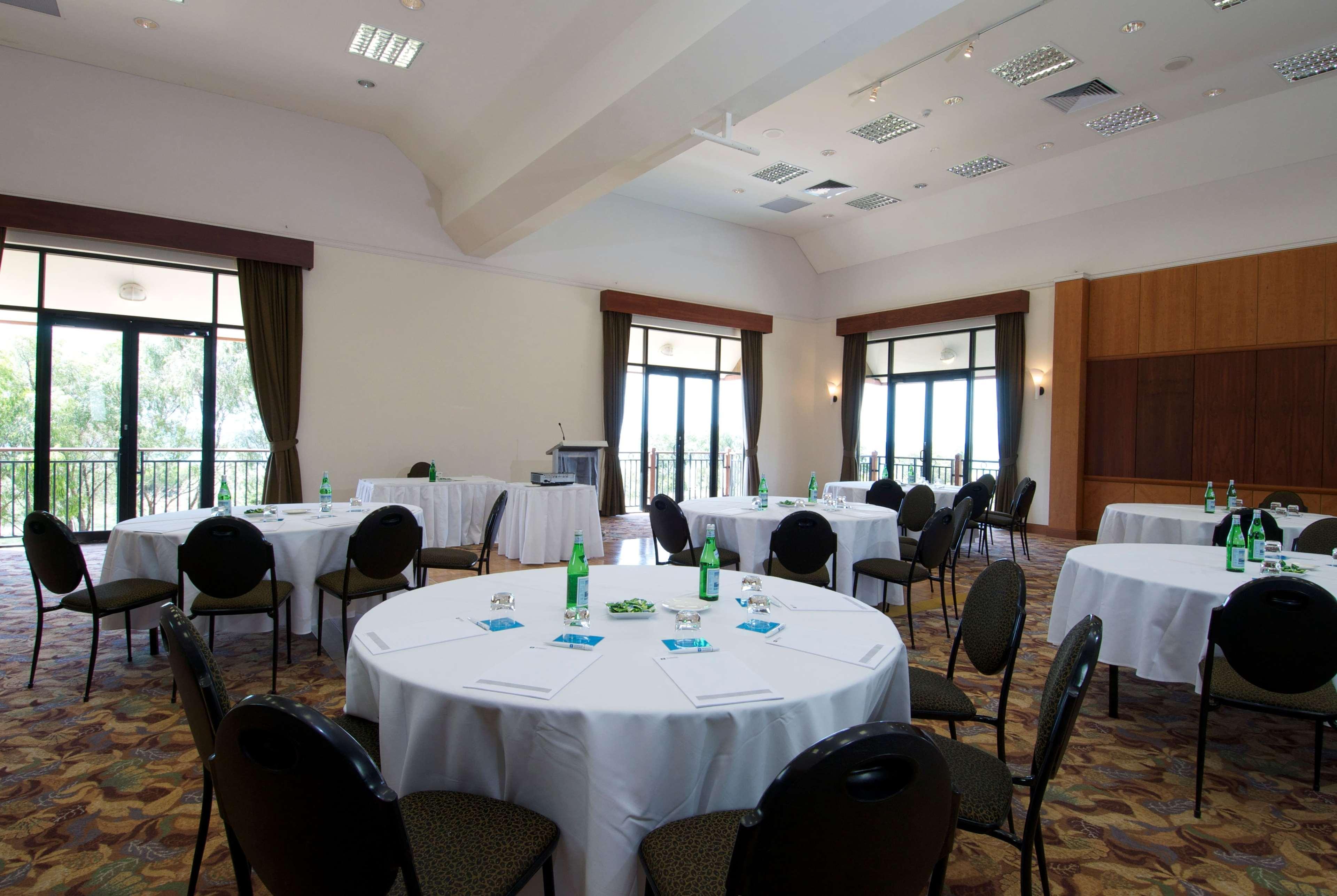 Club Wyndham Dunsborough, Trademark Collection By Wyndham 4*