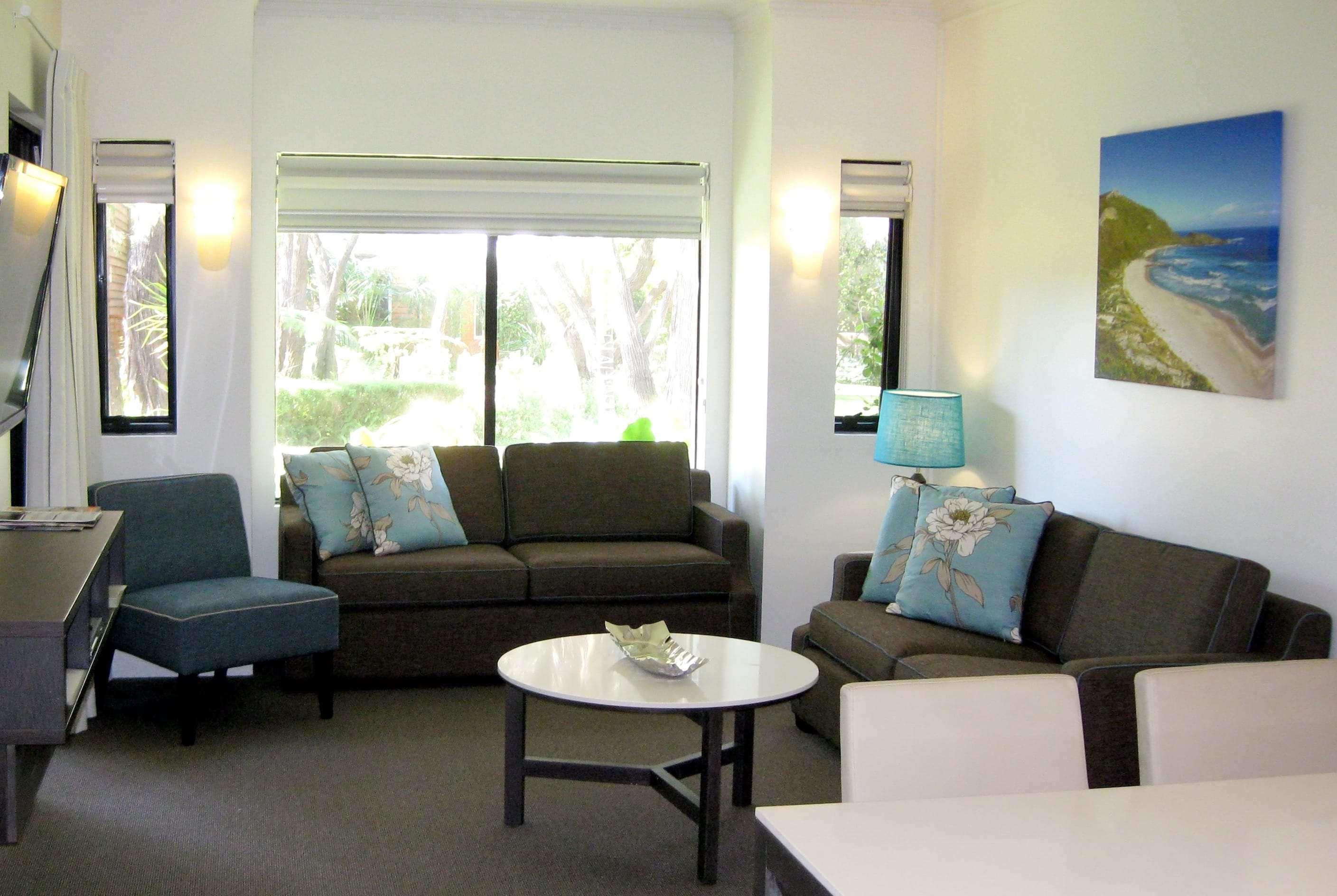 Club Wyndham Dunsborough, Trademark Collection By Wyndham Resort