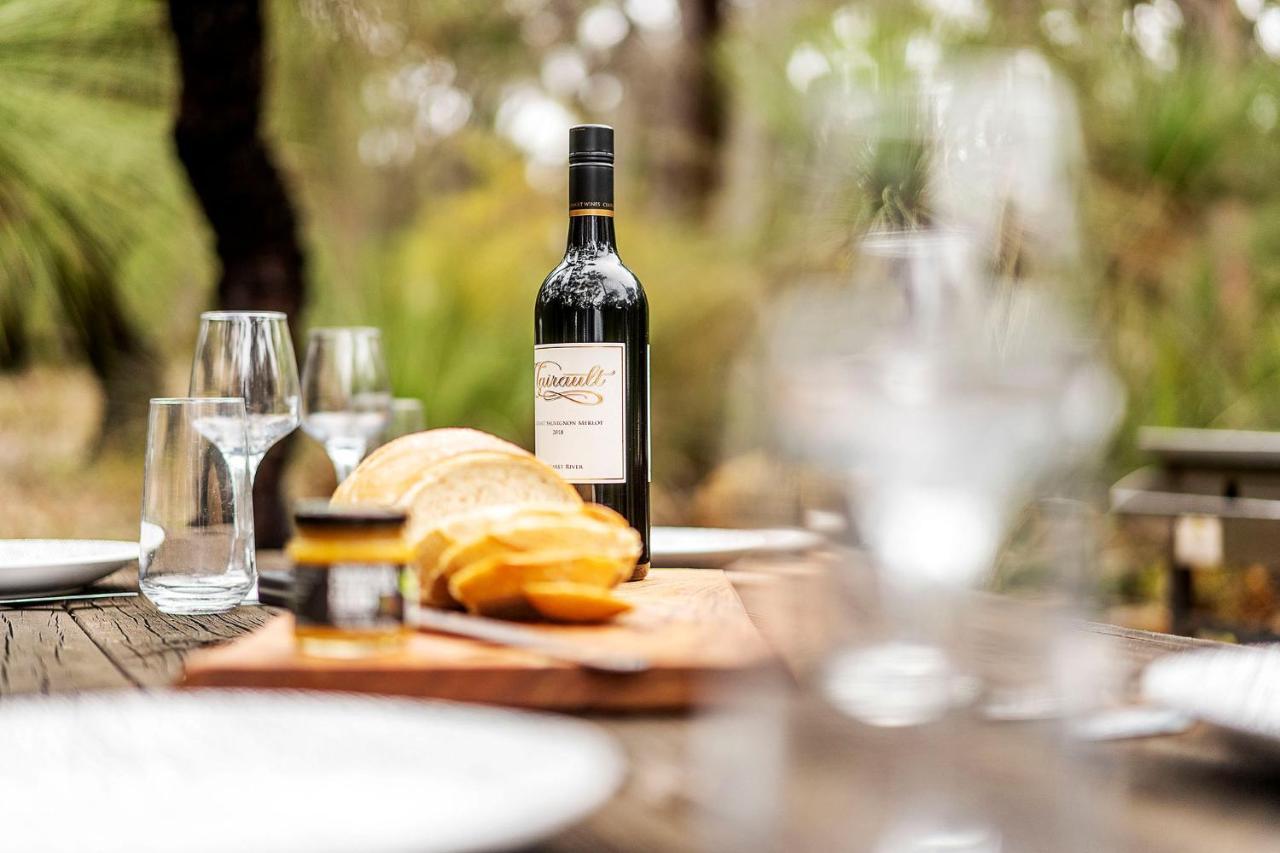 Possum - Woodstone Estate *