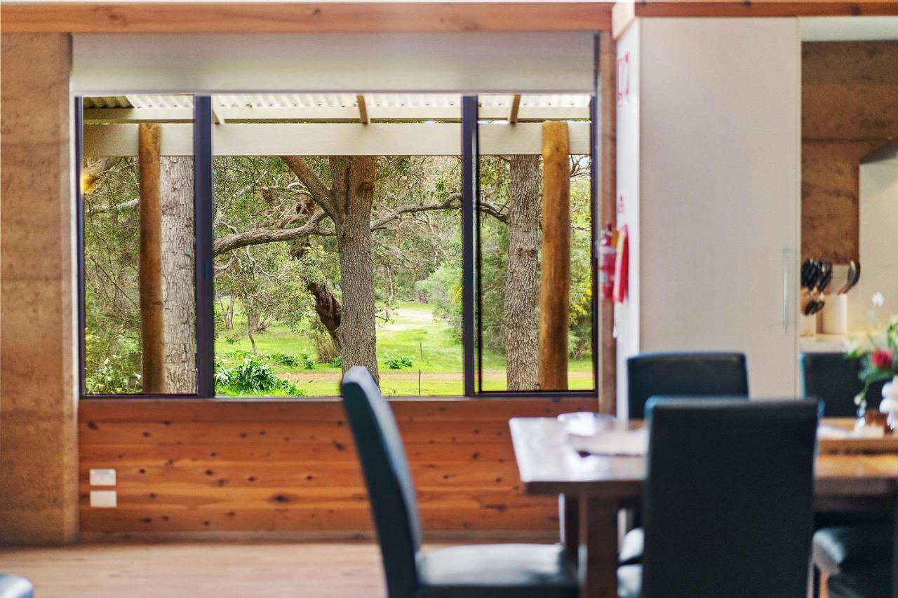 Possum - Woodstone Estate Chalet *