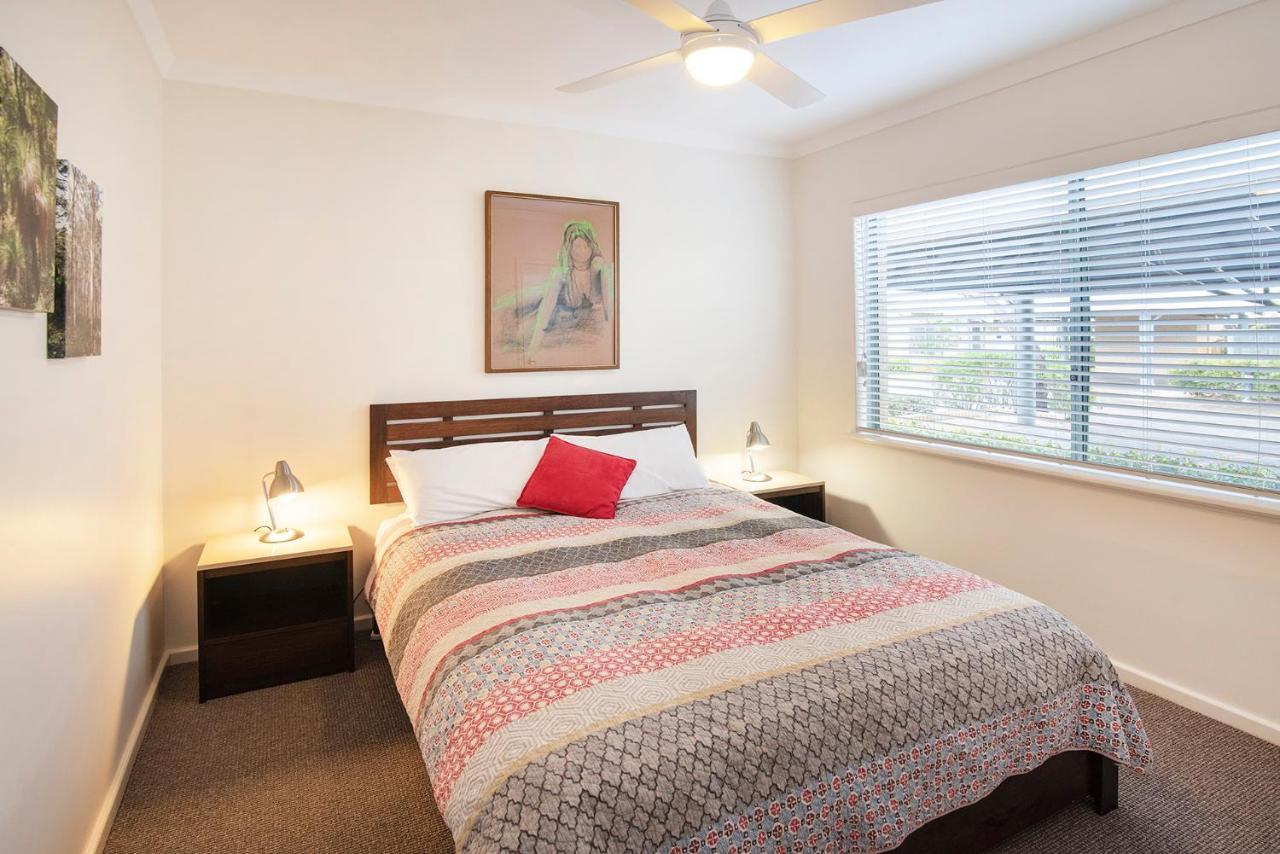 Bayshore Beachside Resort 4*