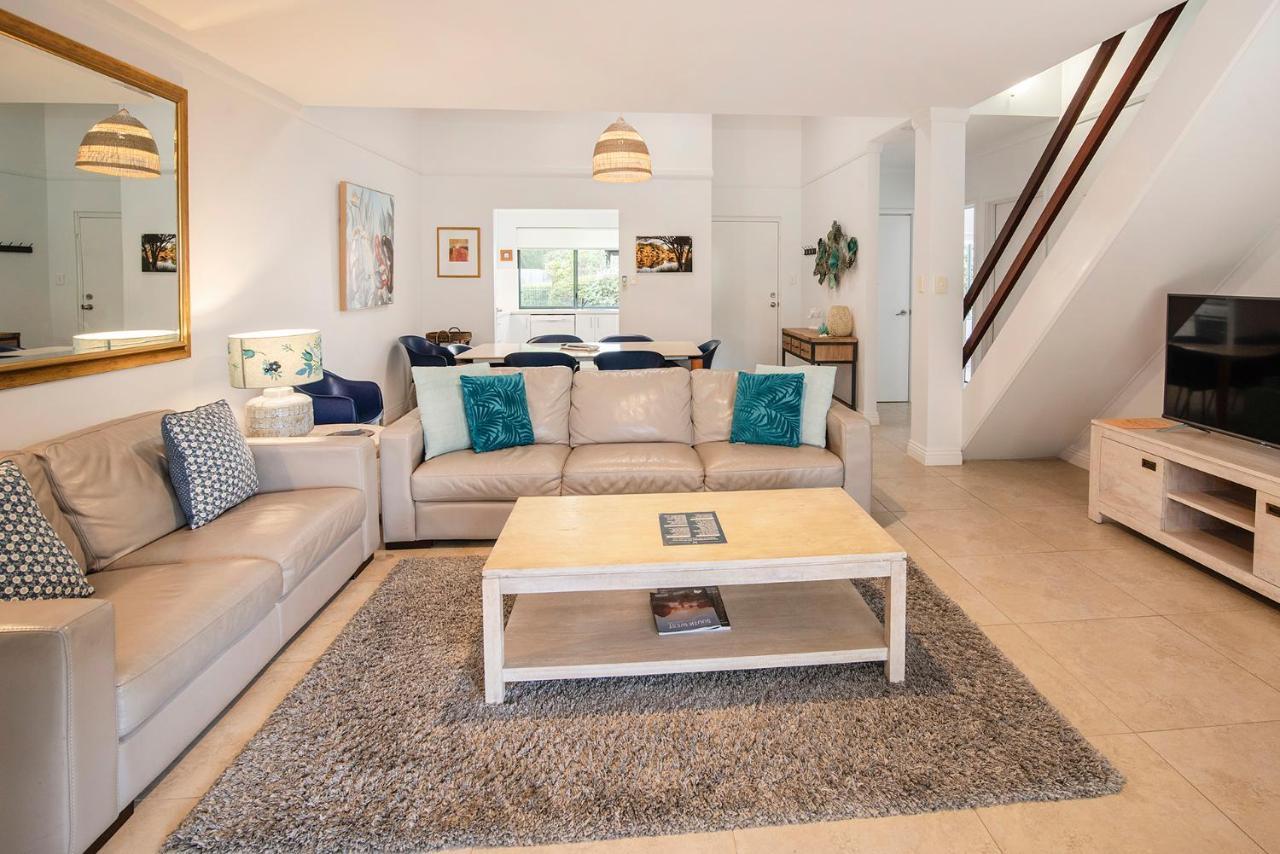 Bayshore Beachside Resort Dunsborough