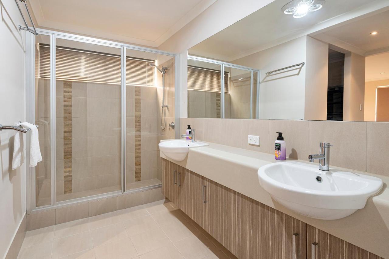 The Lookout Holiday home Dunsborough