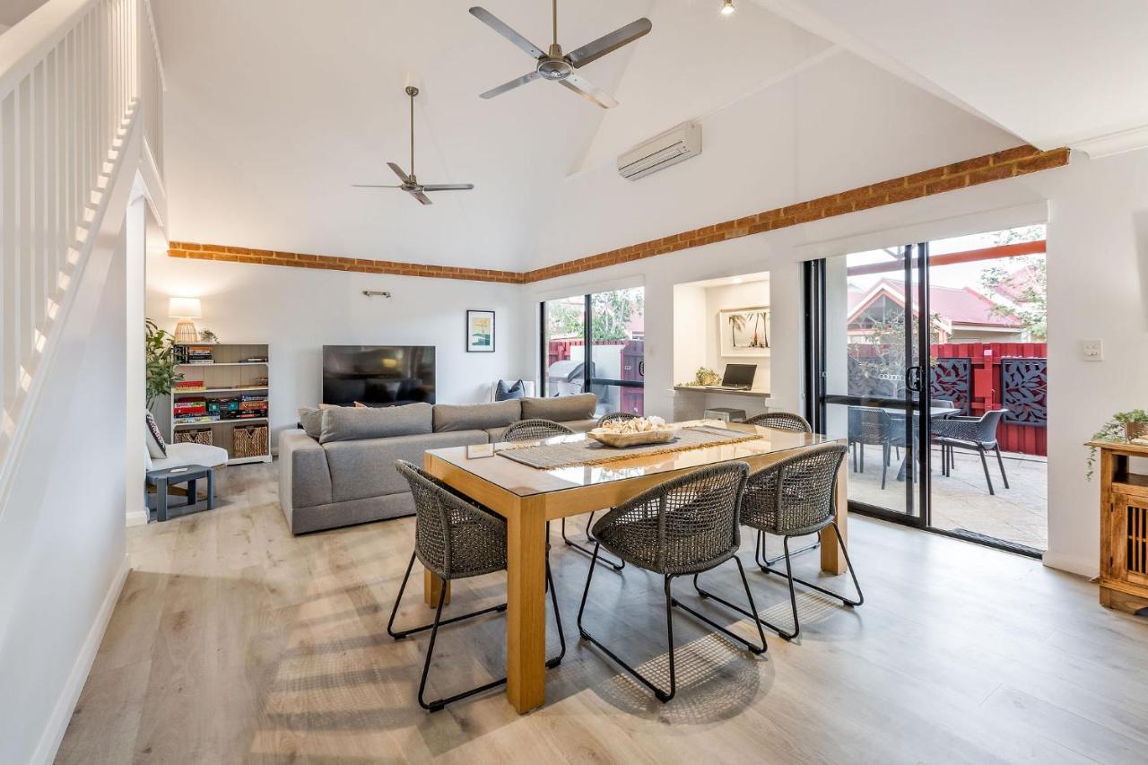 Villa Bluewater Dunsborough