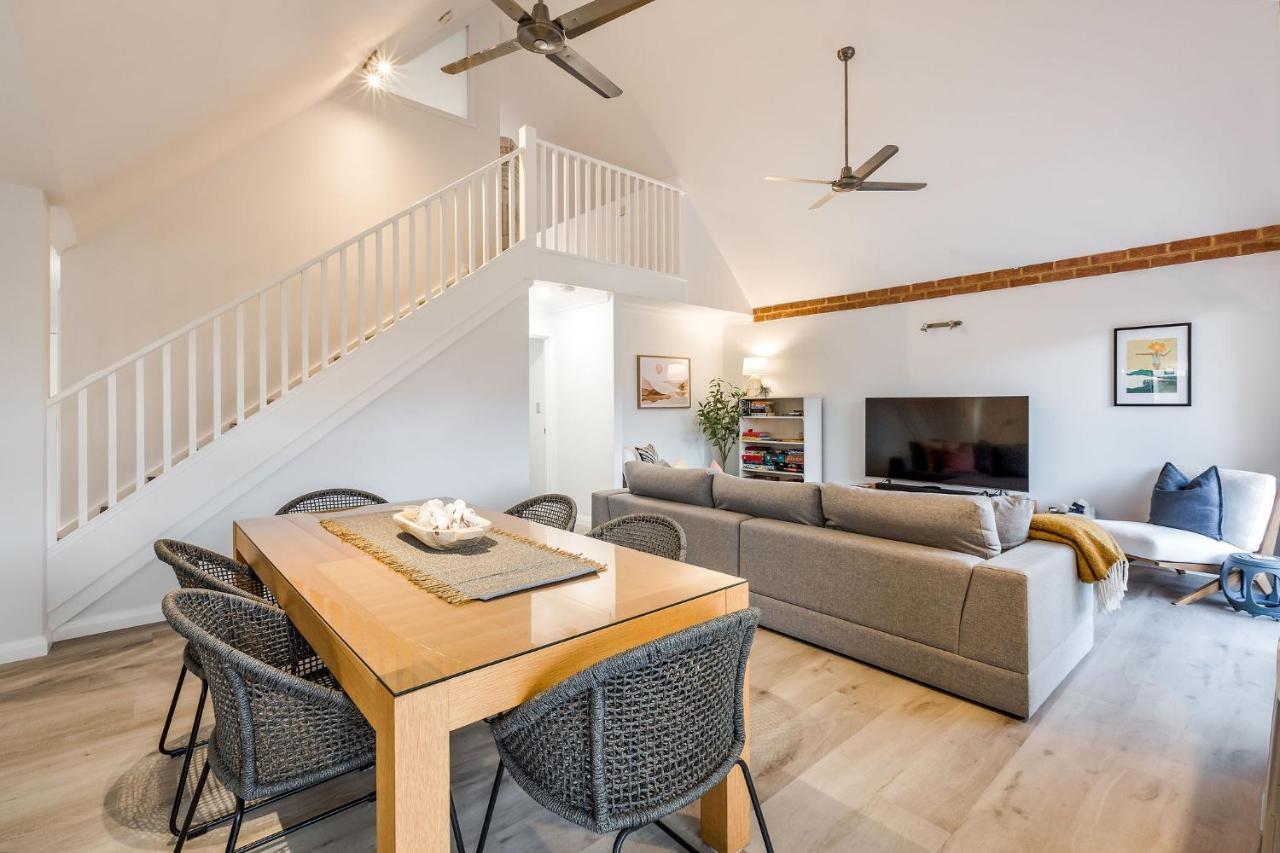 Bluewater Villa Dunsborough