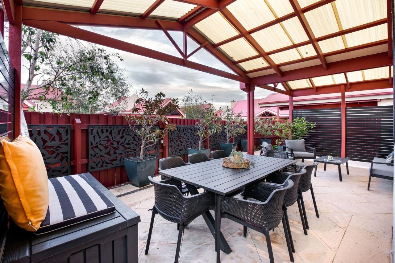Villa Bluewater Dunsborough