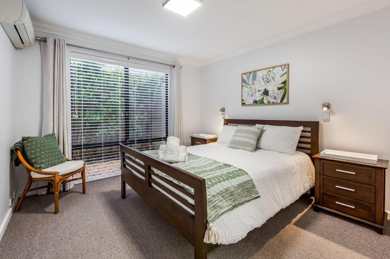 Villa Bluewater Dunsborough