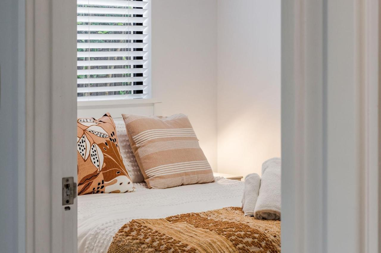 Villa Bluewater Dunsborough