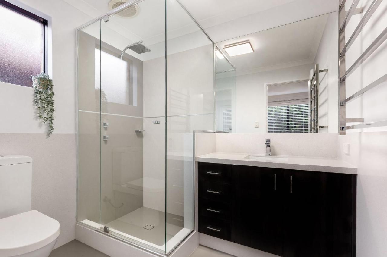 Bluewater Villa Dunsborough