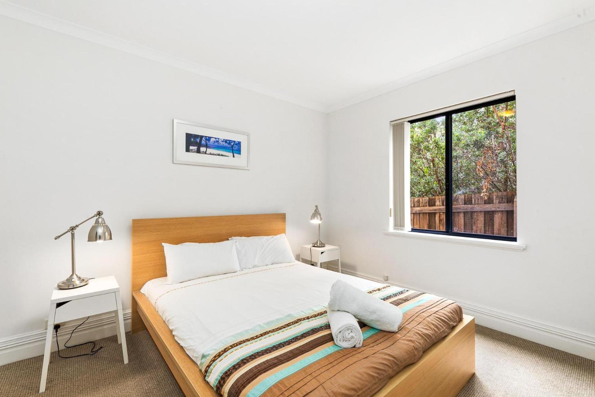 Pet Friendly Family Favourite - Kangaroo And Fairway Views With Air Con