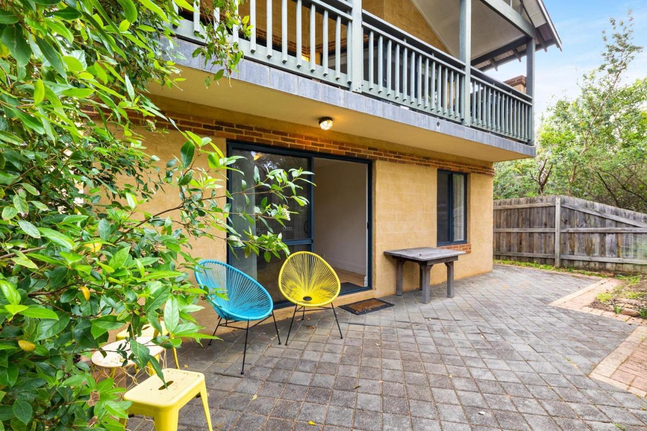 Pet Friendly Family Favourite - Kangaroo And Fairway Views With Air Con Holiday home *