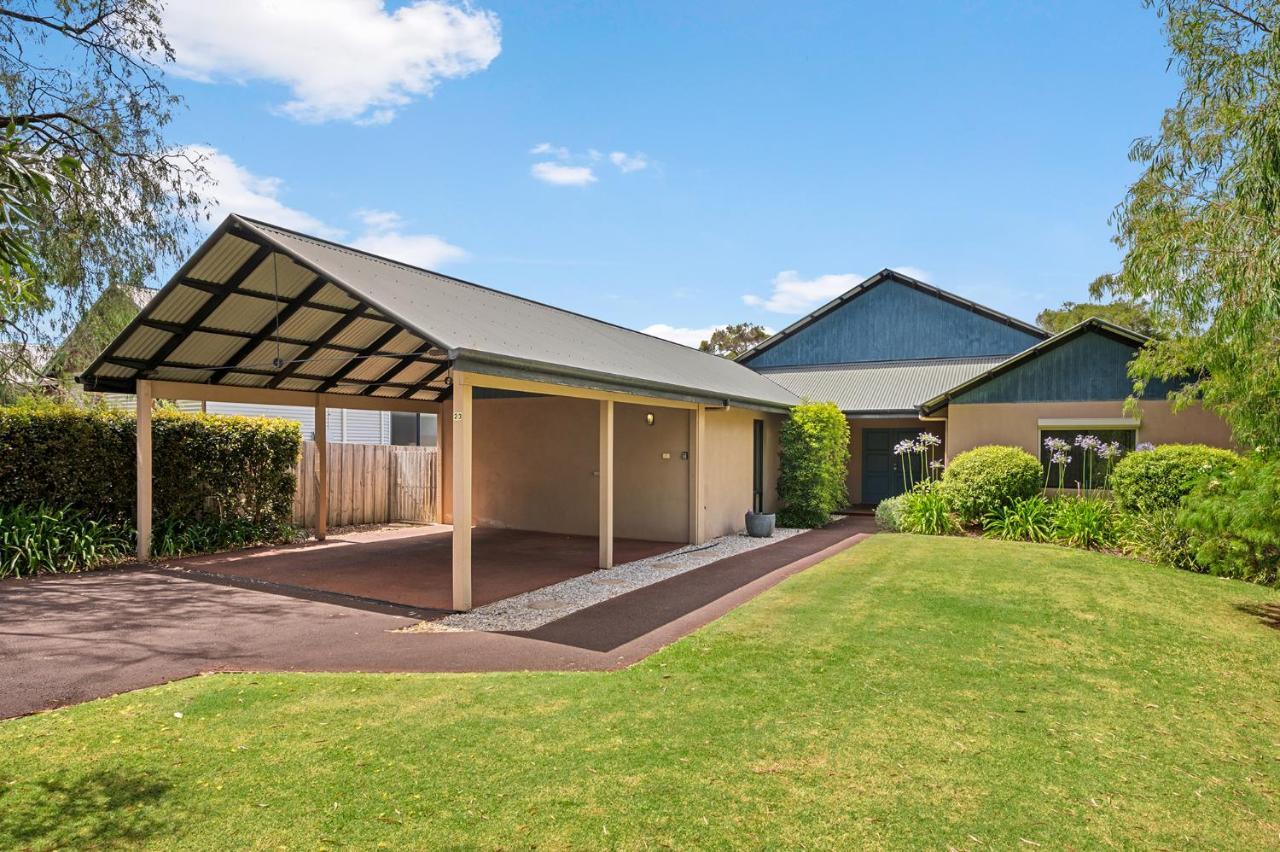 Cienna Holiday home