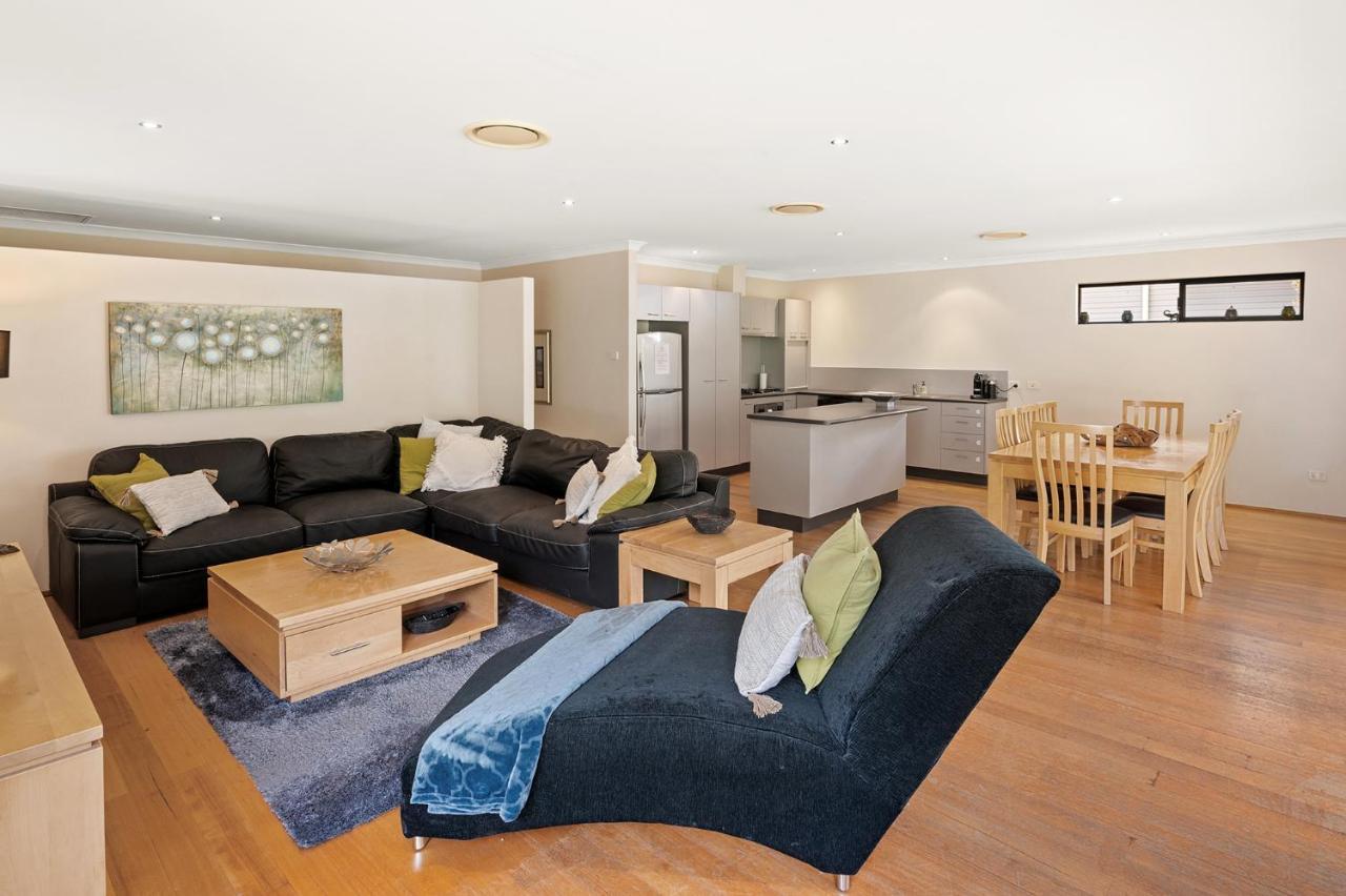 Cienna Holiday home *