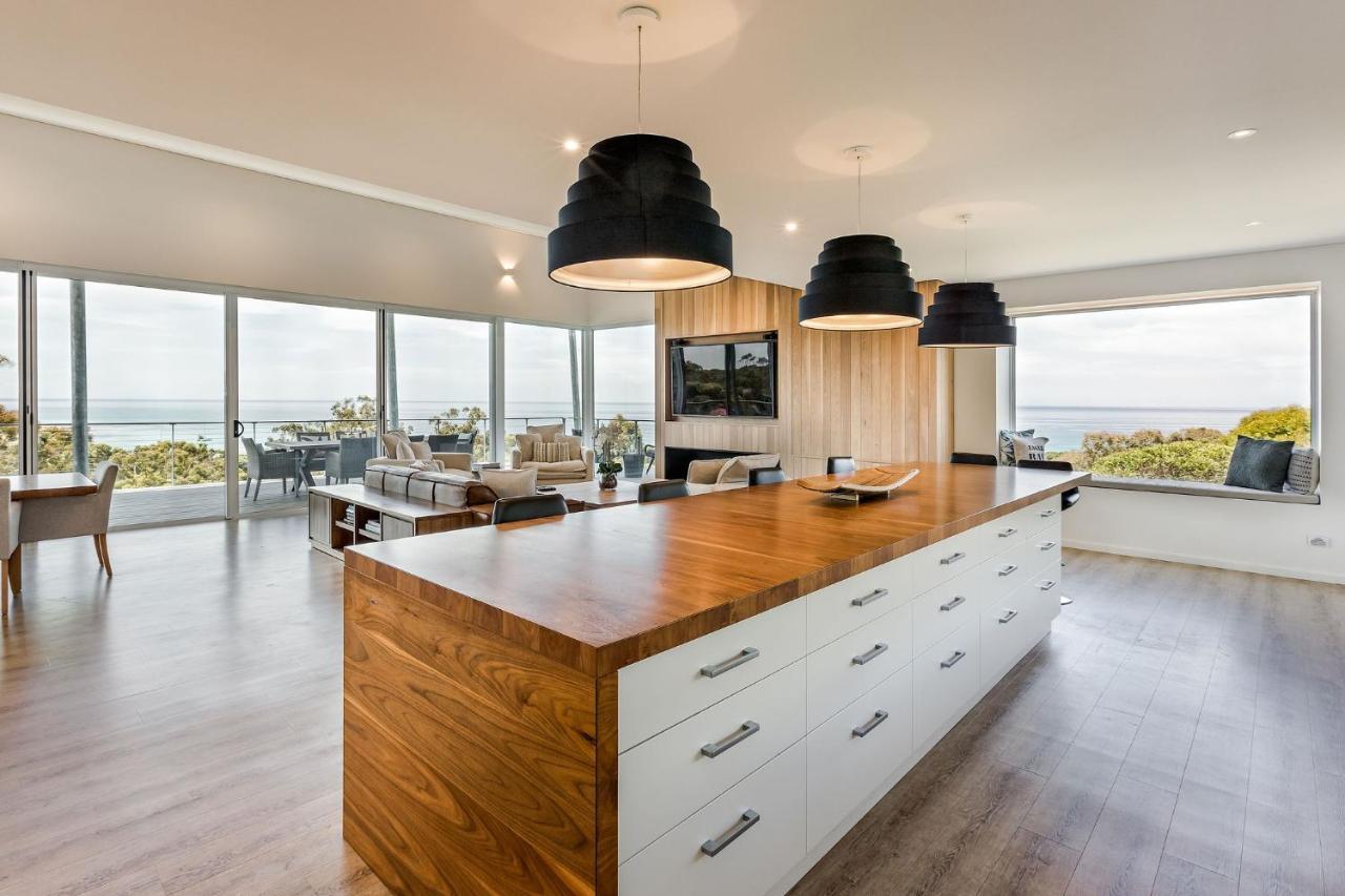 Casa Del Mar Holiday home Dunsborough