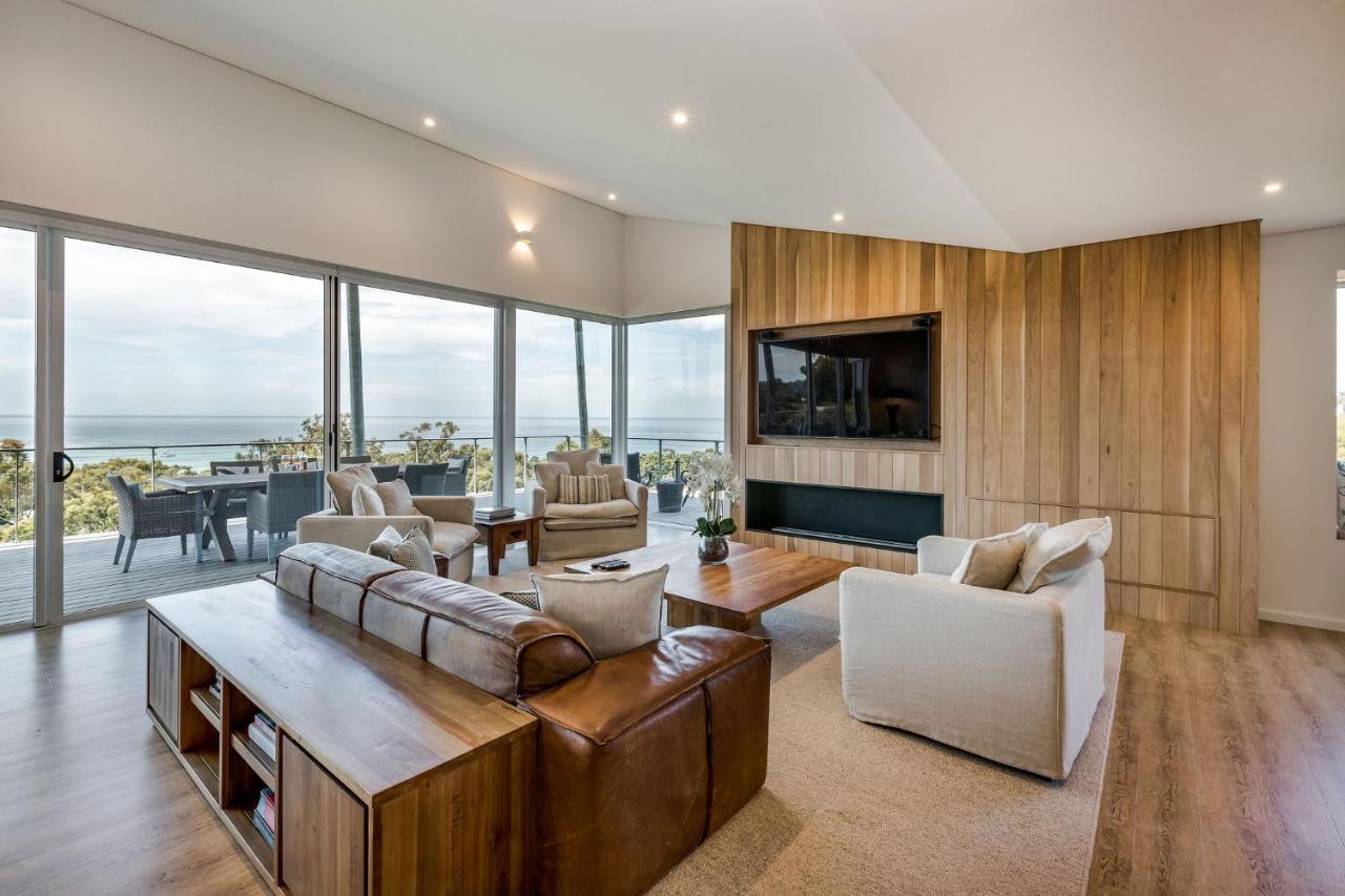 Casa Del Mar Holiday home Dunsborough