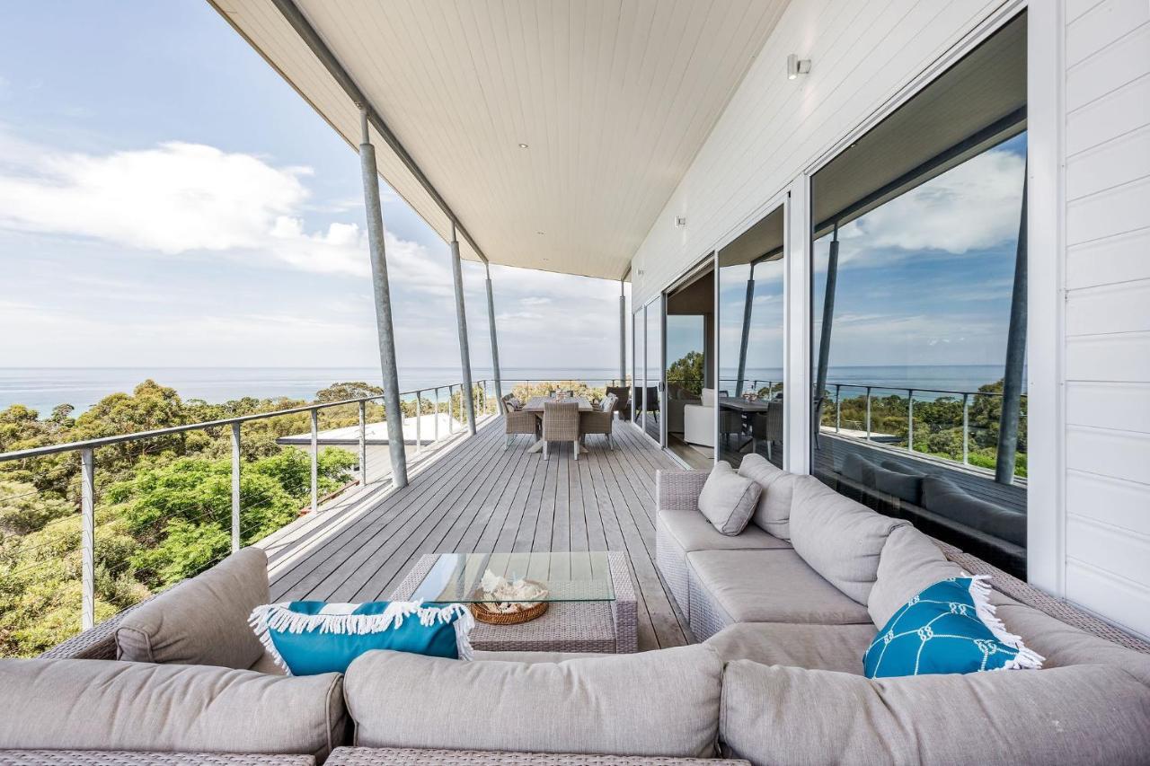 Holiday home Casa Del Mar *