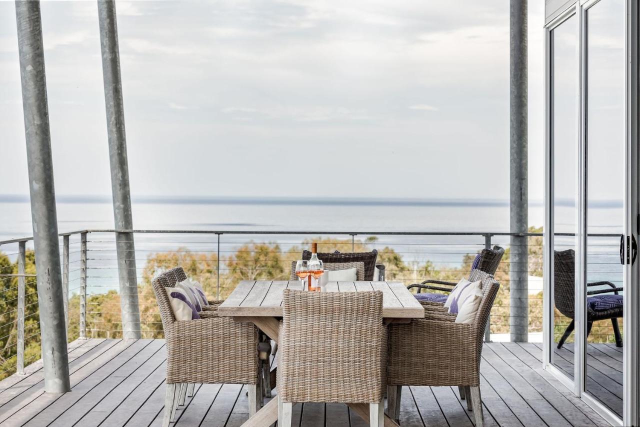 Casa Del Mar Holiday home Dunsborough