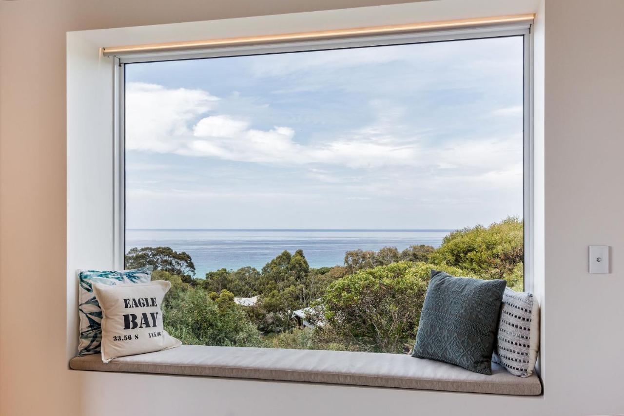 Casa Del Mar Holiday home Dunsborough