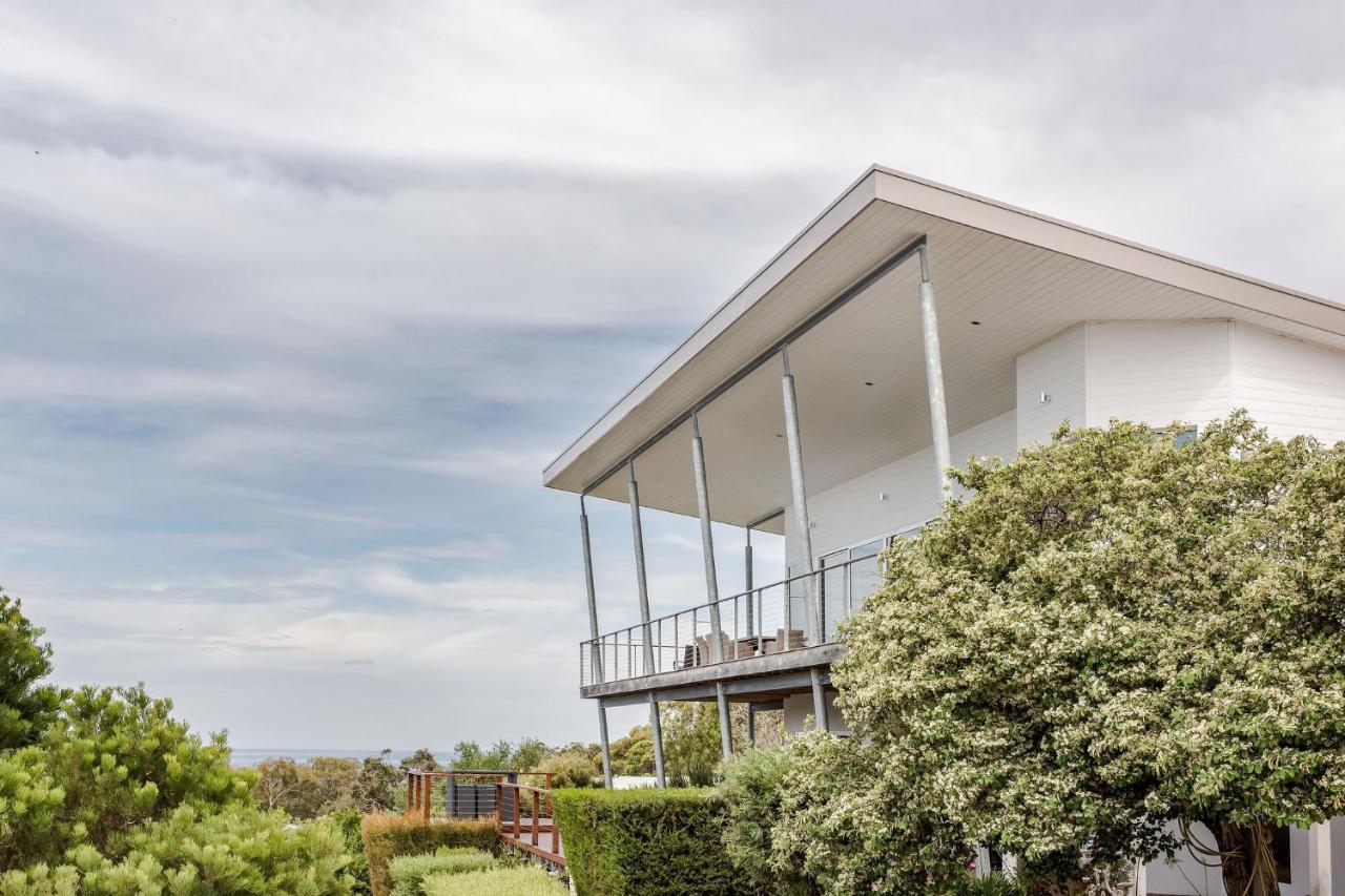Casa Del Mar Holiday home